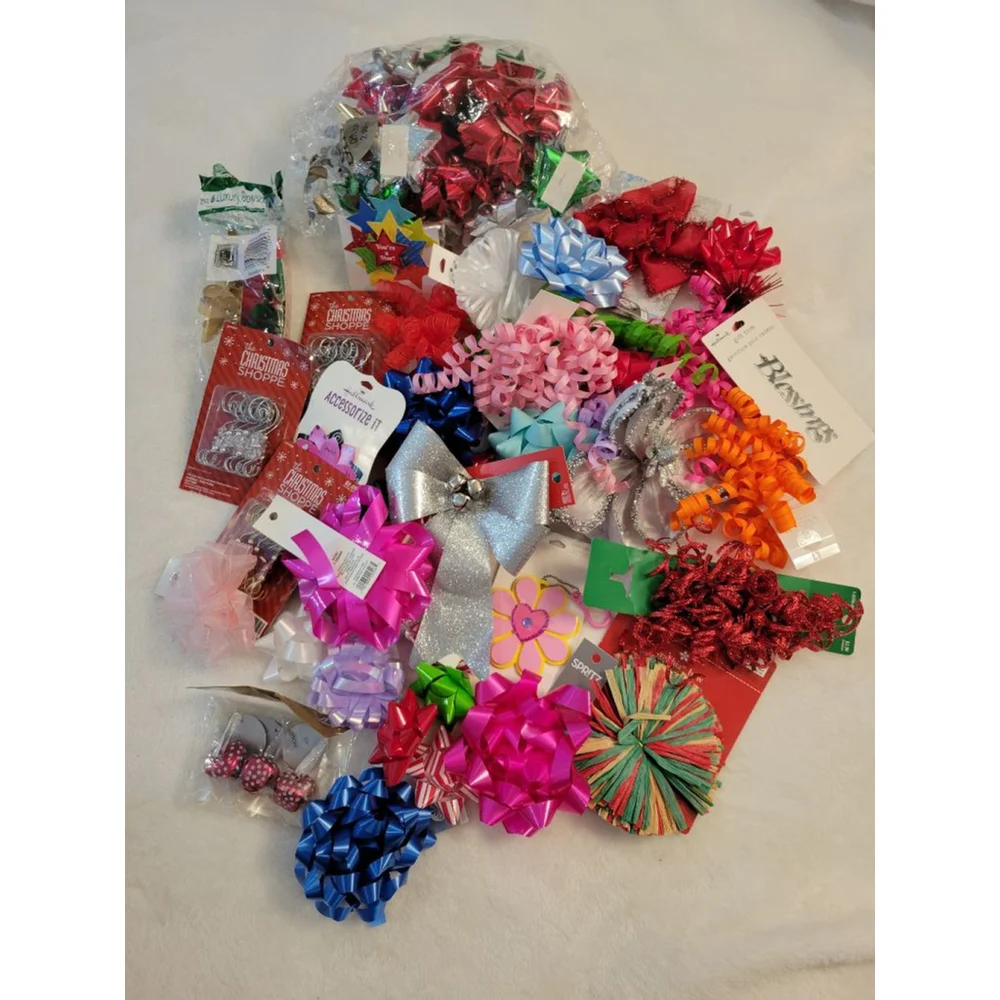 Unbranded assorted gift